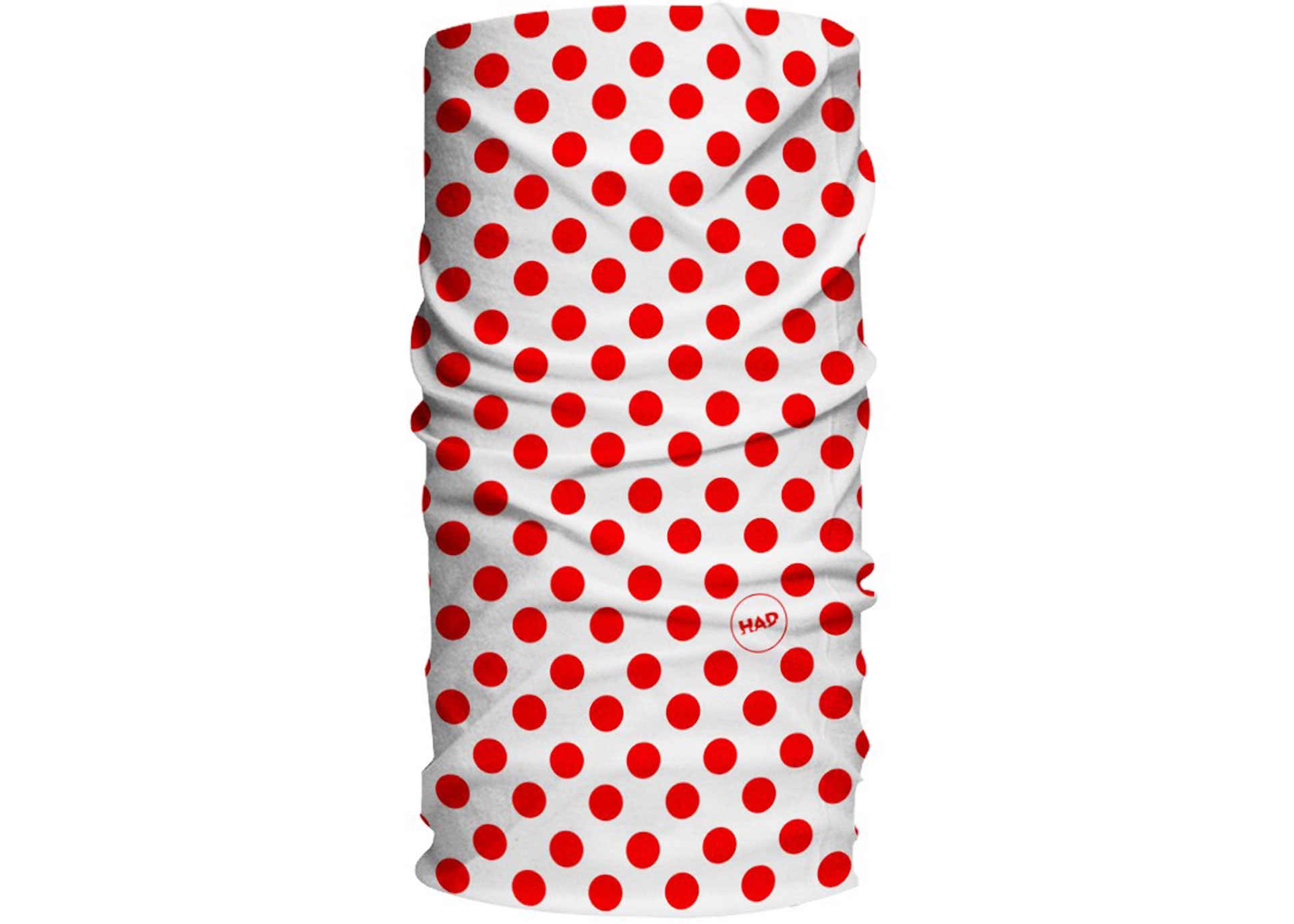 Бандана HAD Original Etappe