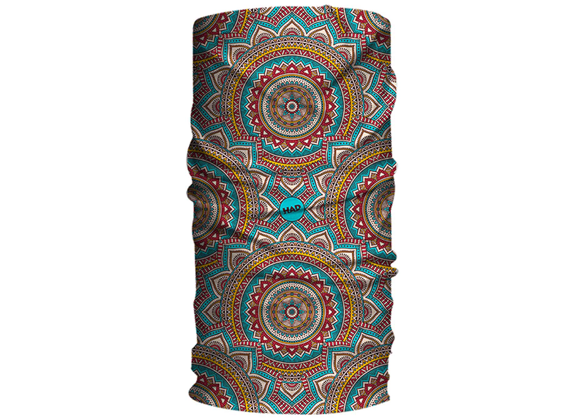 Бандана HAD Original Mandala Limo