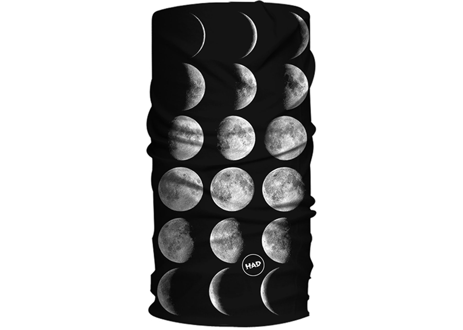 Бандана HAD Original Moon
