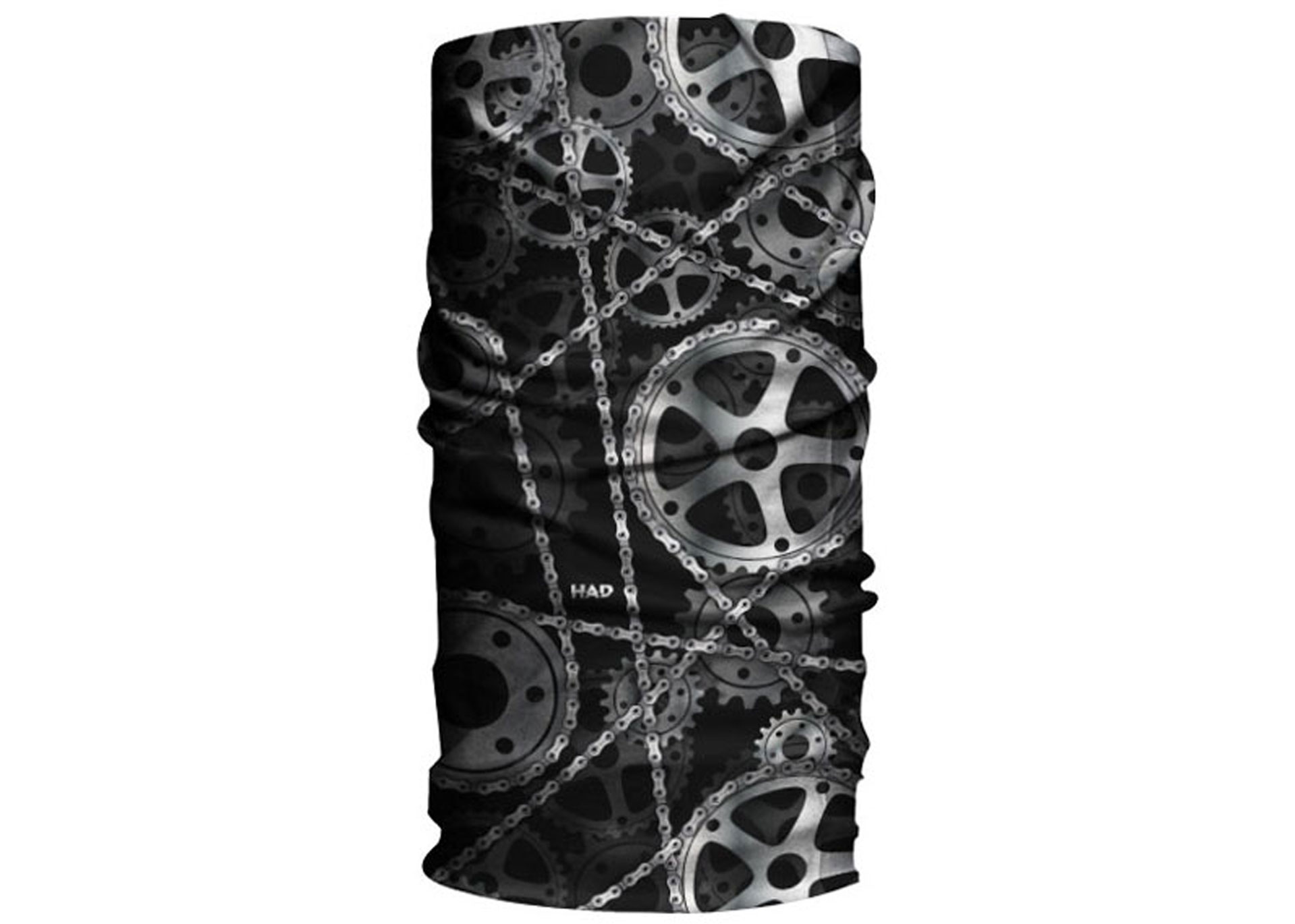 Бандана HAD Original Pinions