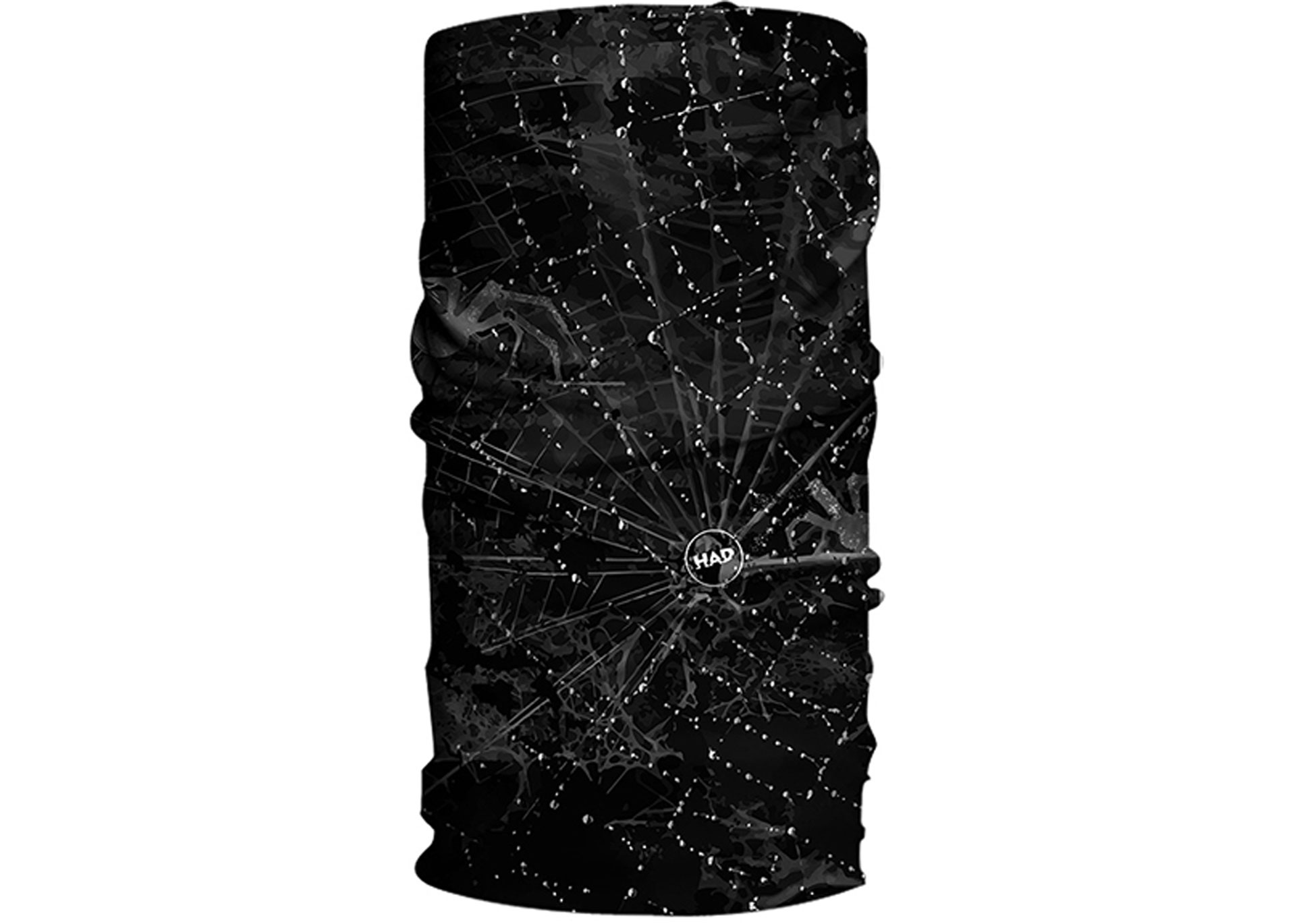 Бандана HAD Original Spider