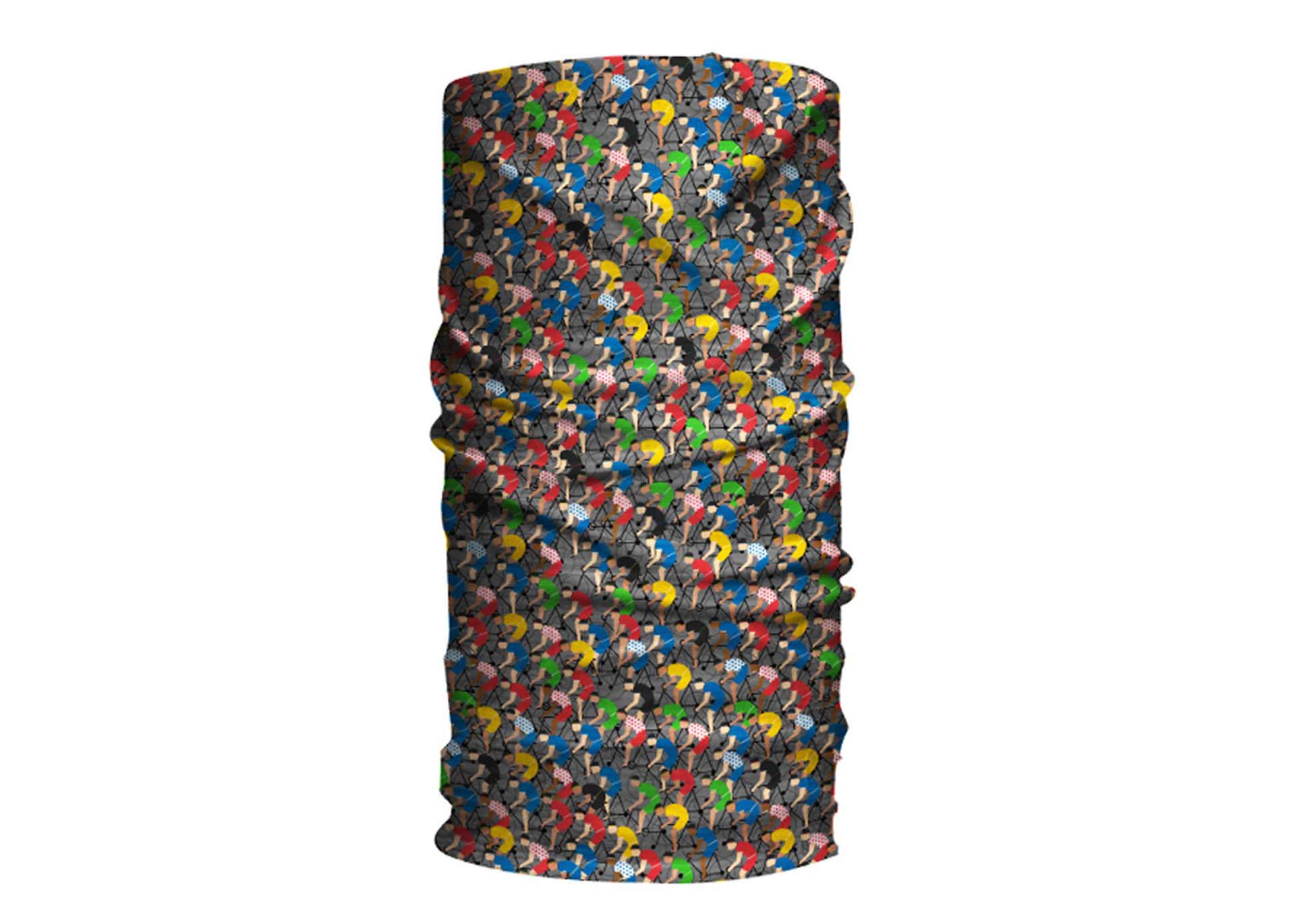 Бандана HAD Original Un Tour