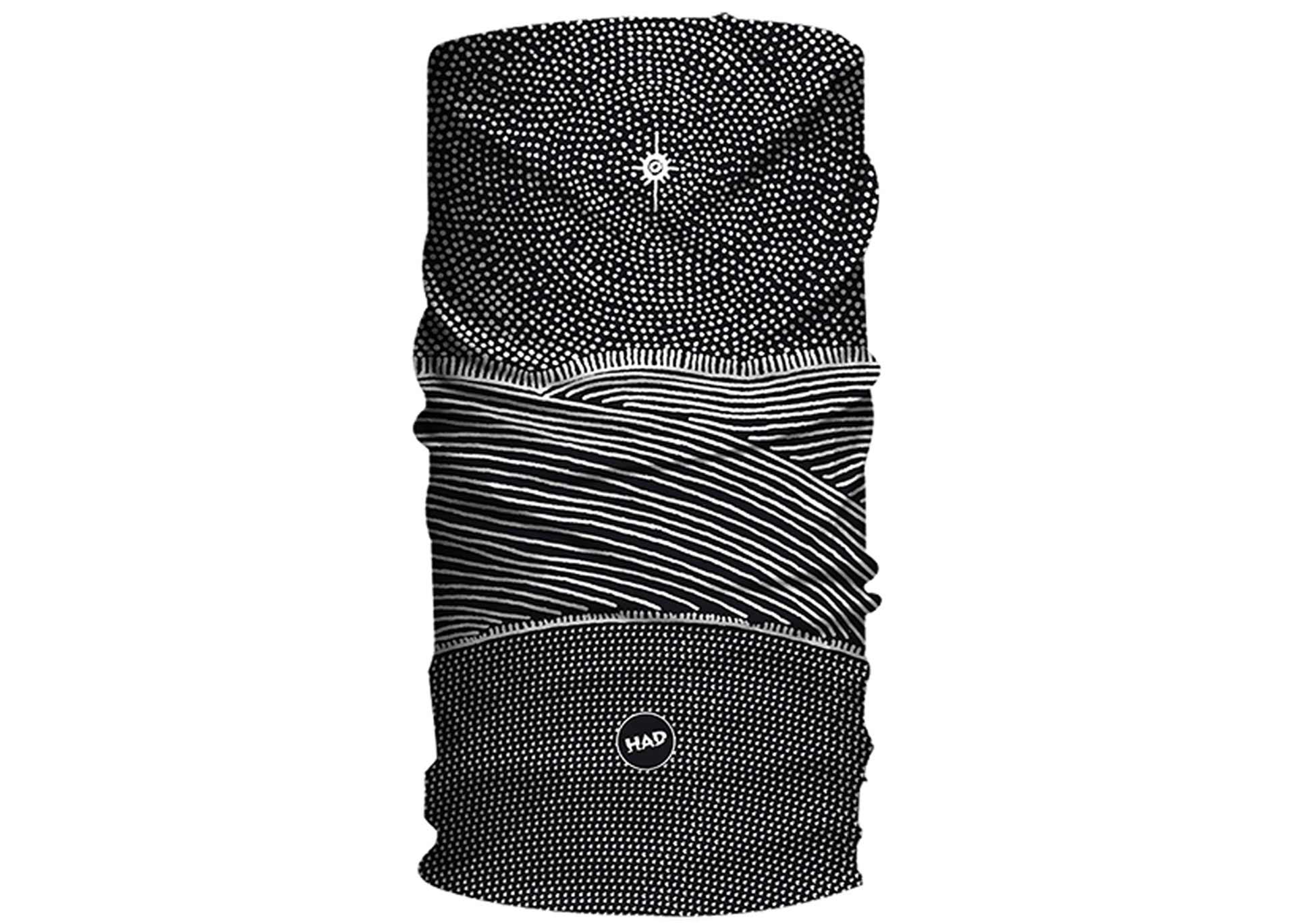 Бандана HAD Original Weihnacht