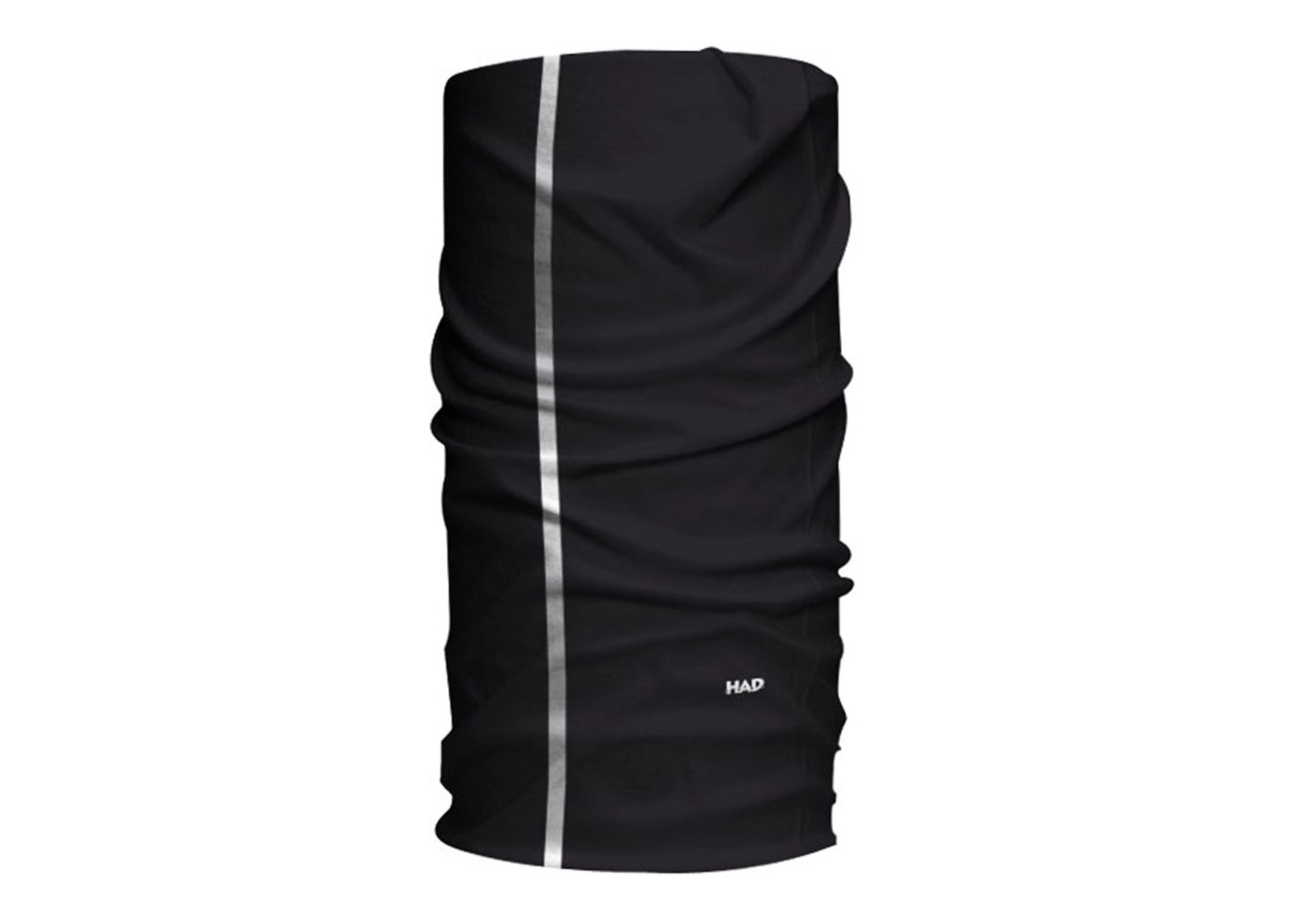 Бандана HAD Reflectives 3M Black Eyes