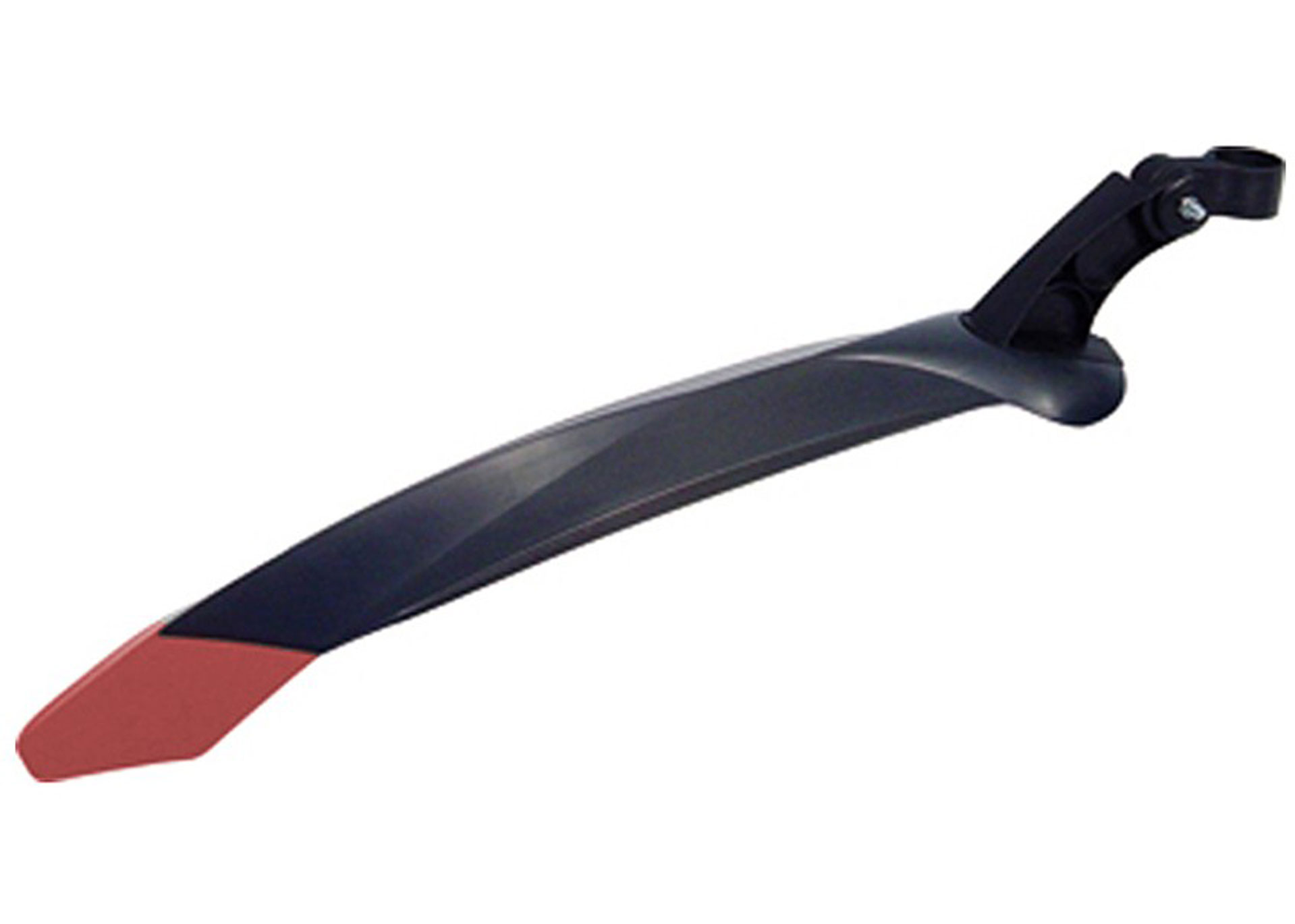 Крило задн. 26 Bellelli ZIP red