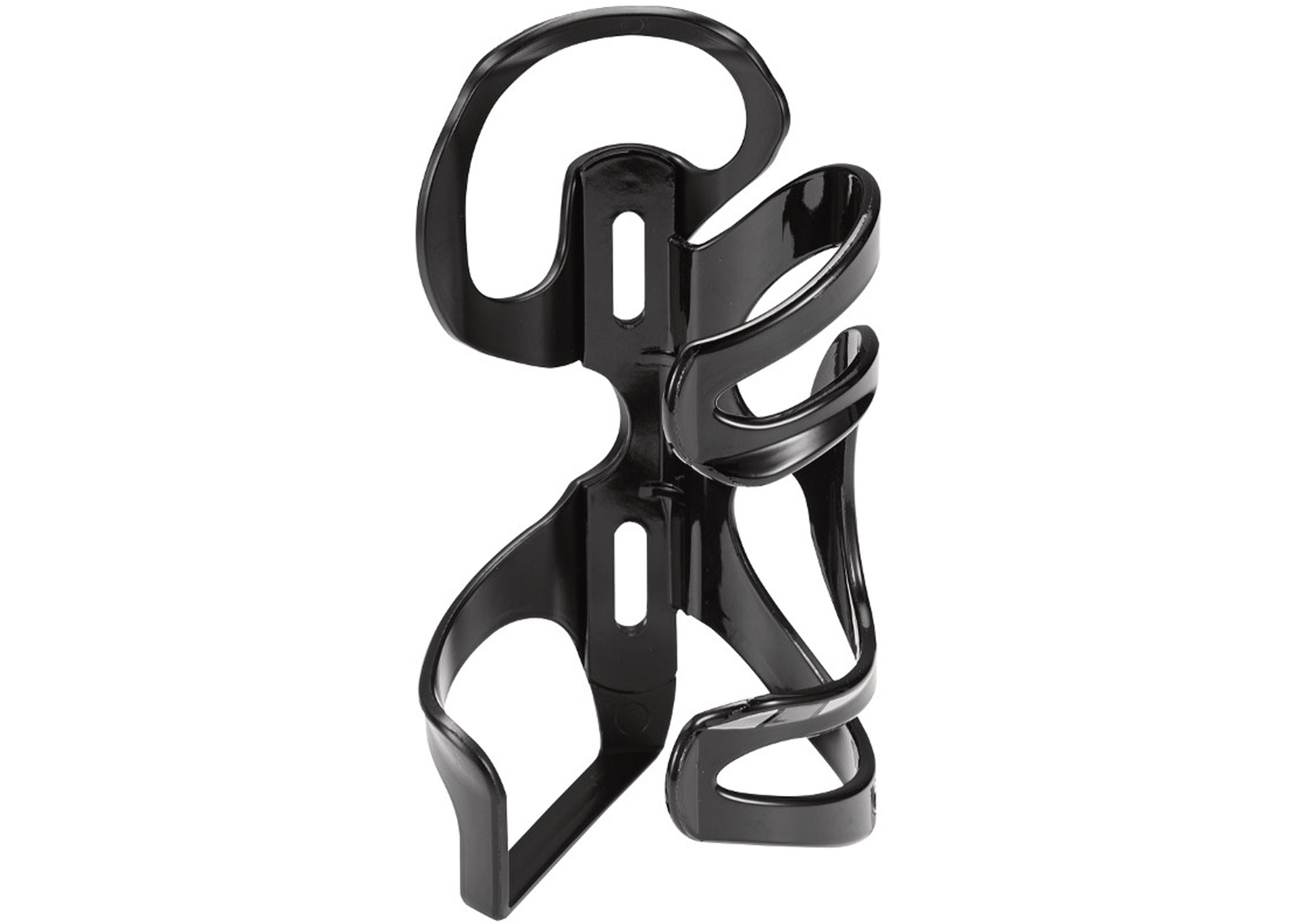 Тримач фляги Cannondale NYLON SSL (під ліву руку) чорний