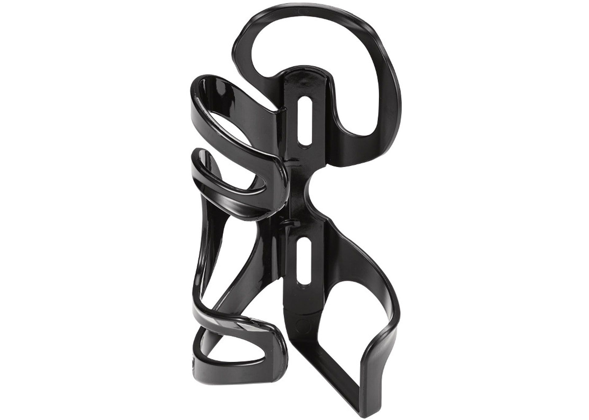 Тримач фляги Cannondale NYLON SSR (під правую руку) чорний