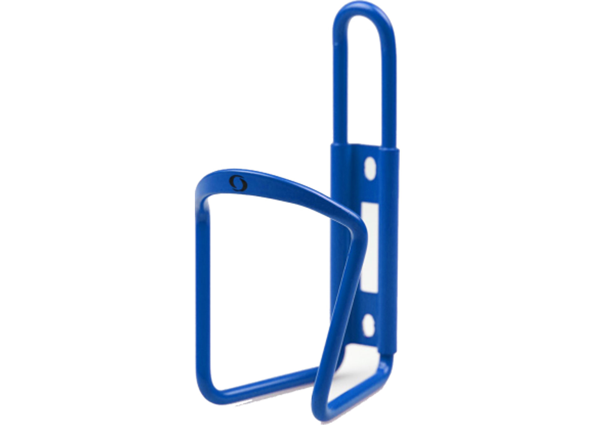 Фляготримач SIMPLA EGO blue sky 66г