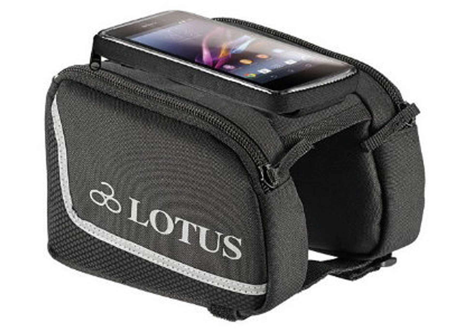 буква sh. сумки 23. Sh p s. красивые буквы sh. панк жив.