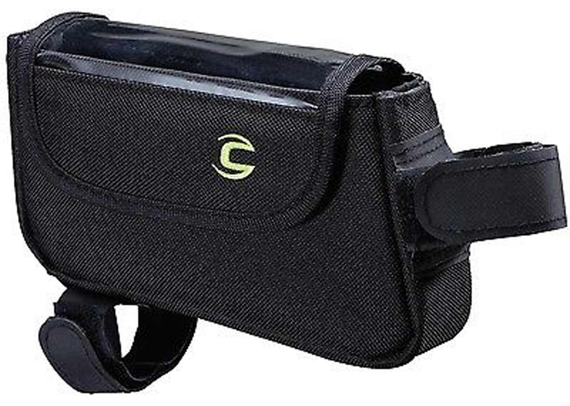 Сумка на раму Cannondale SLICE TOP TUBE LARGE