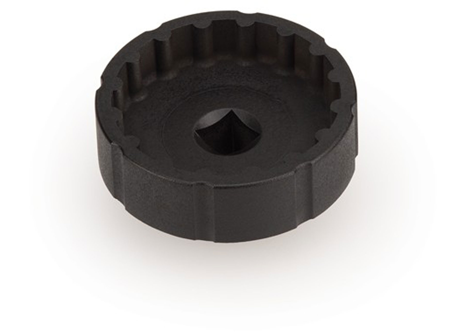 Ключ знімач каретки Park Tool SHIMANO, Truvativ, Race Face, FSA, Campi