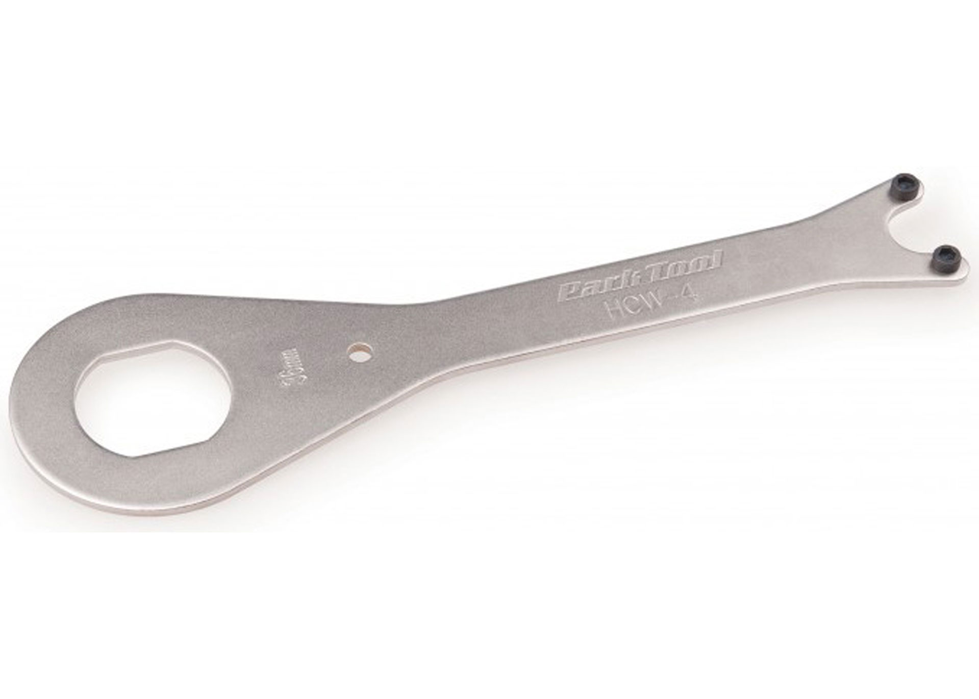 Ключ знімач каретки і шатуна Park Tool 36mm