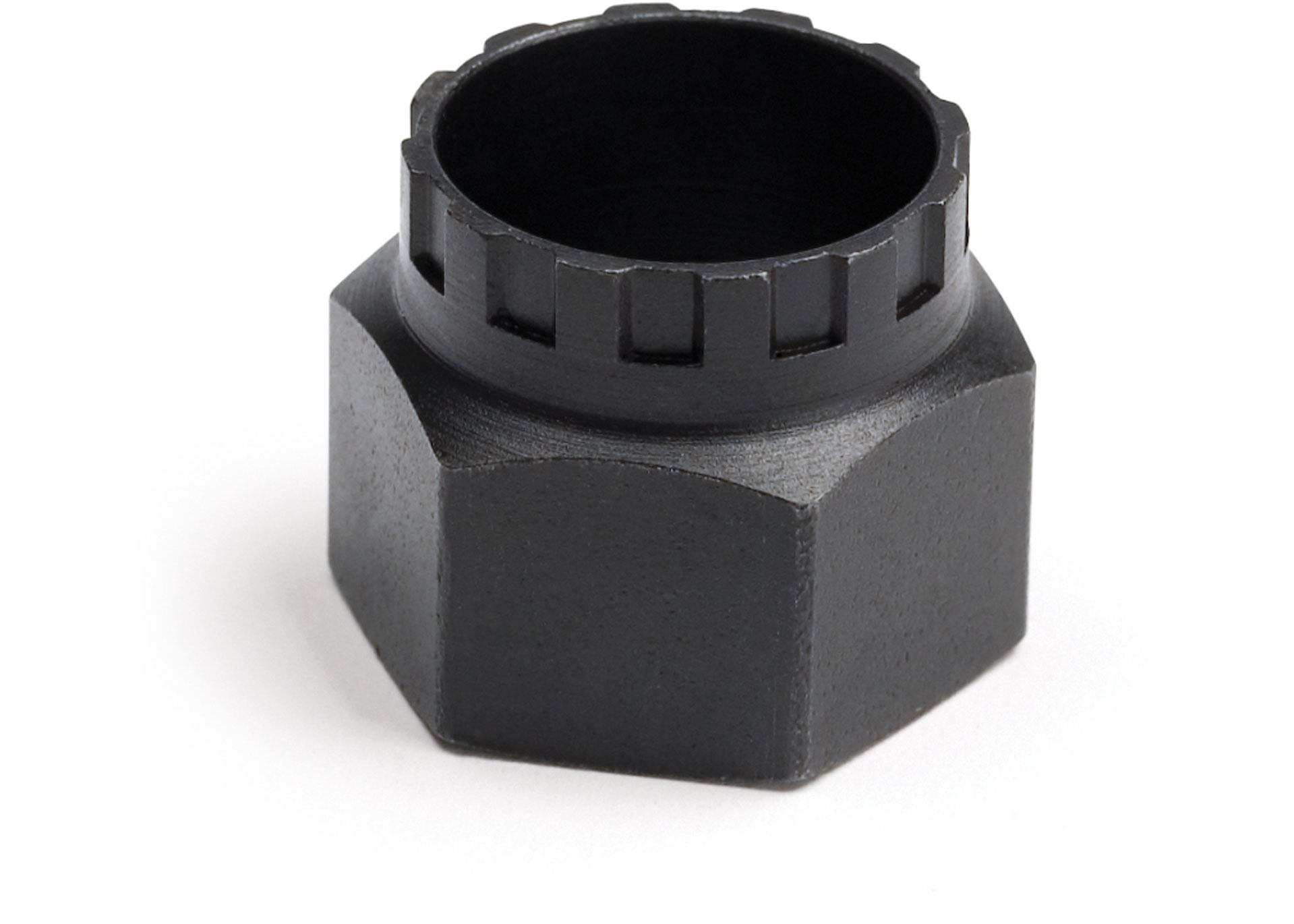 Ключ съемник каретки/кассет Park Tool BT-5/ FR-11 Campagnolo