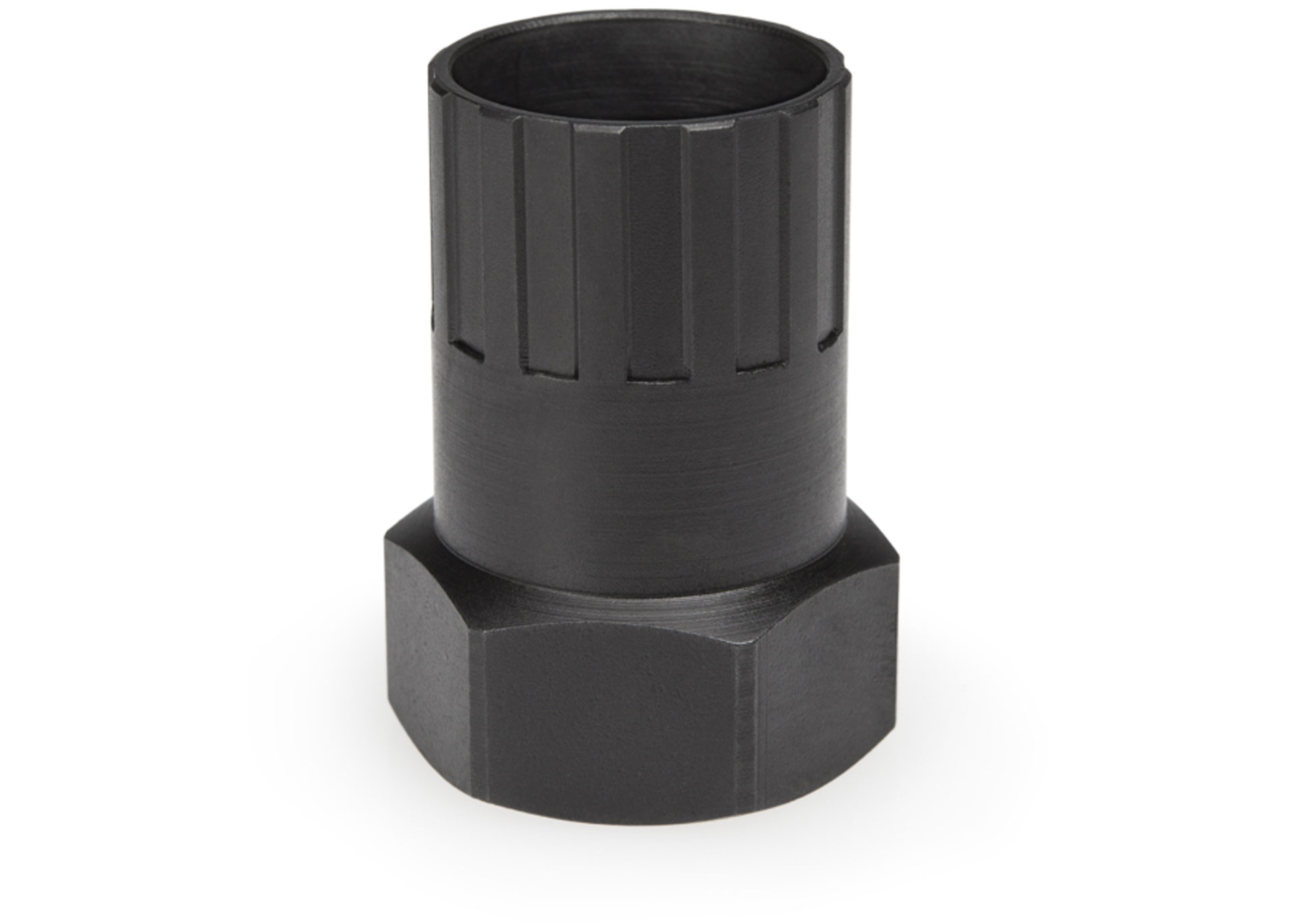 Знімач касет Park Tool: Shimano, Sachs Aris, Sun Race, DNP Epoch