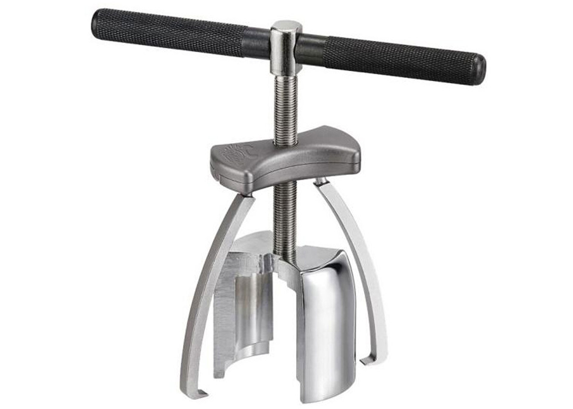 Витискач ICE TOOLZ E291 для Підшипників BB30, BB86, BB82, Compagnolo Ultra Torque