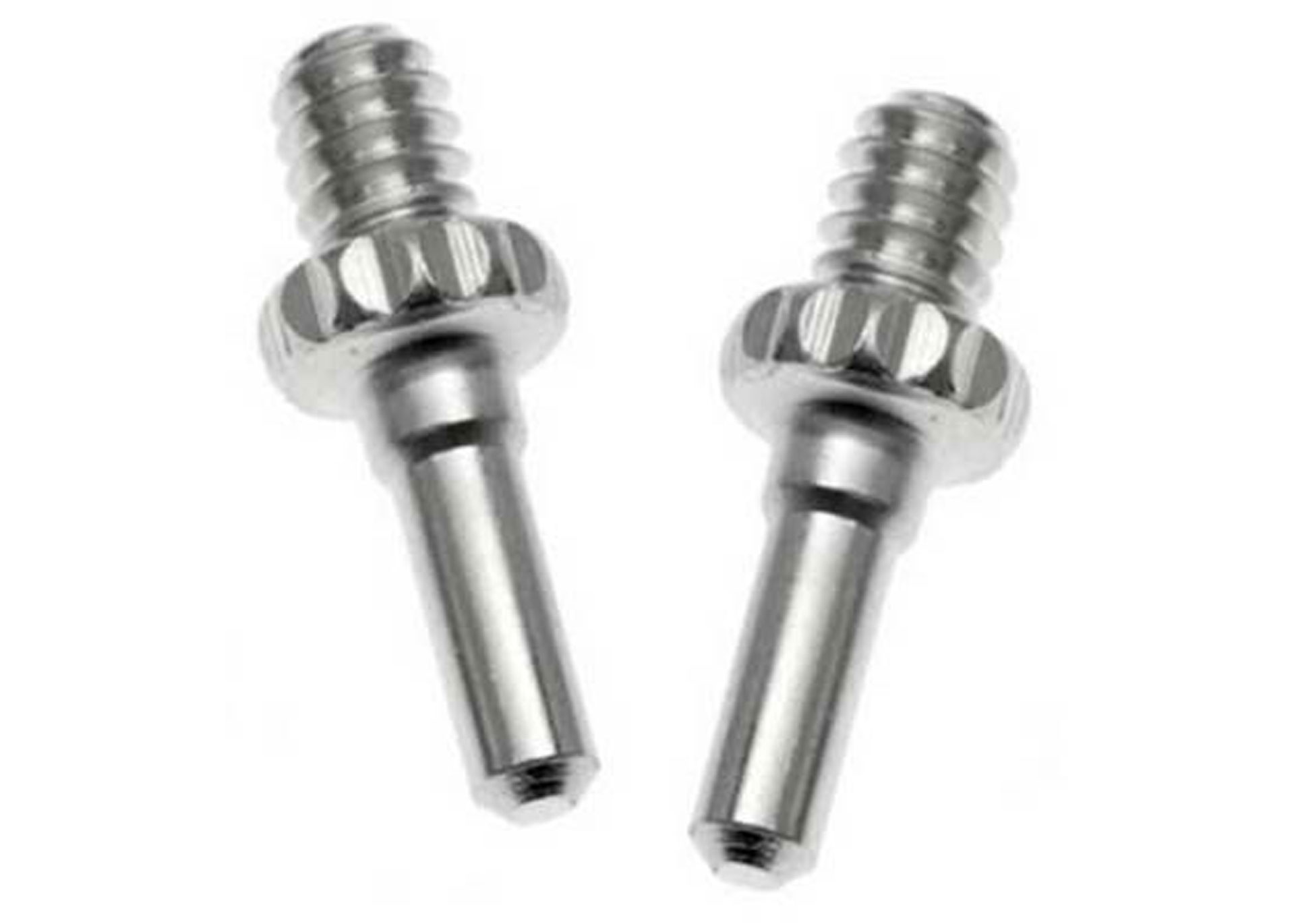 змінний пін Park Tool для вижимки ланцюга - для CT-1, CT-2, CT-3, CT-5, CT-7