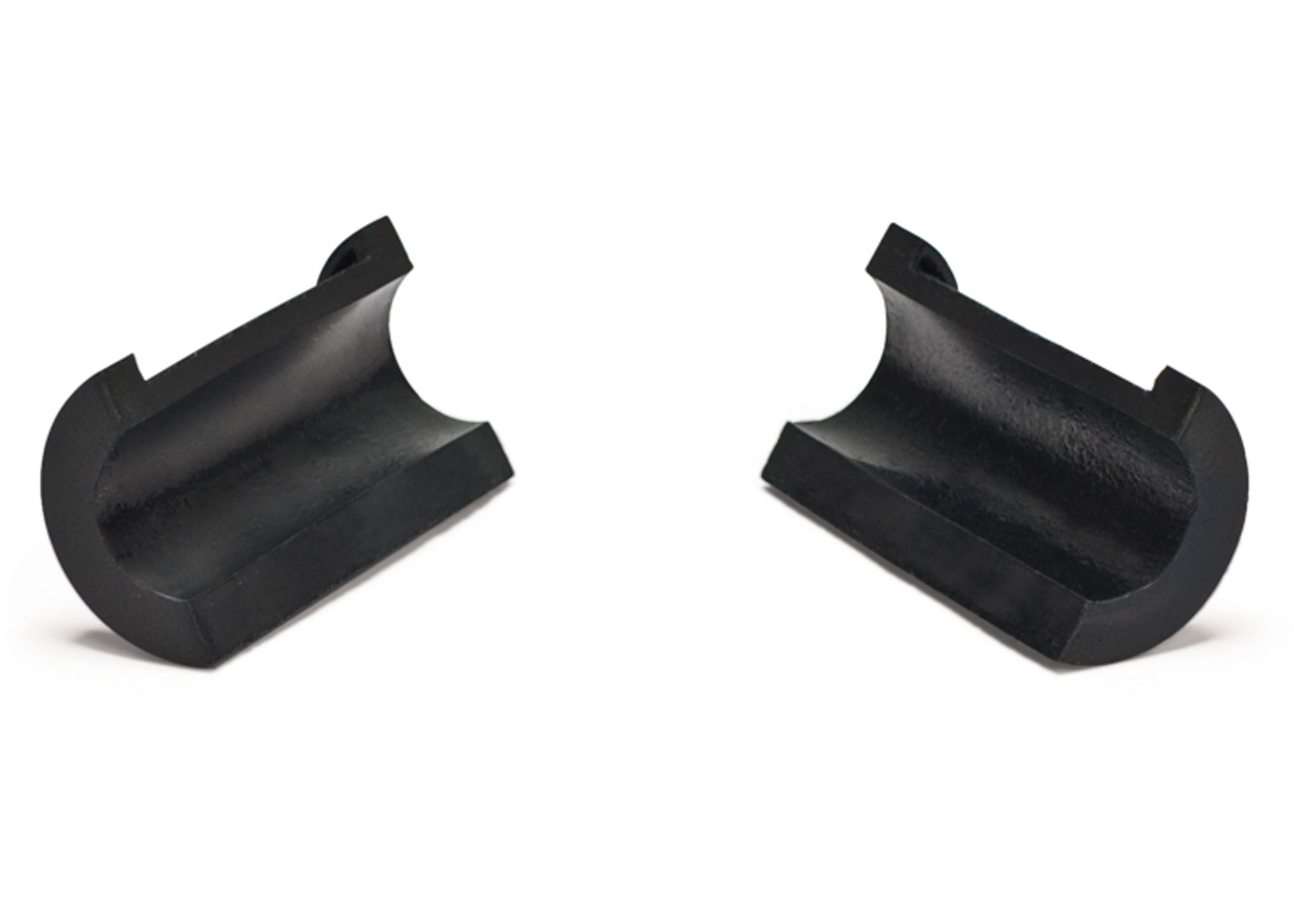 Комплект Park Tool сменных резиновых сальників