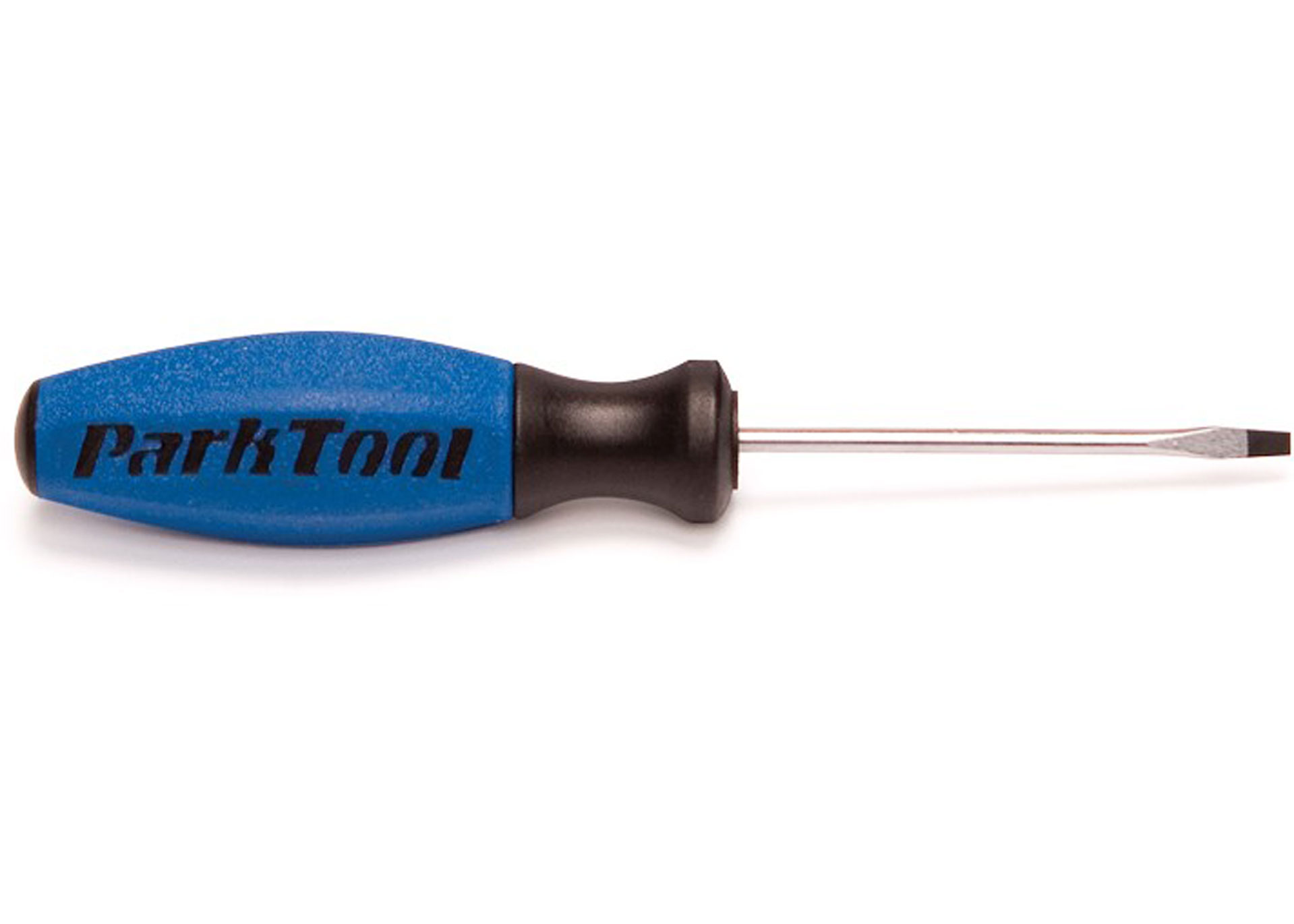Отвертка Park Tool 3mm Flat Blade