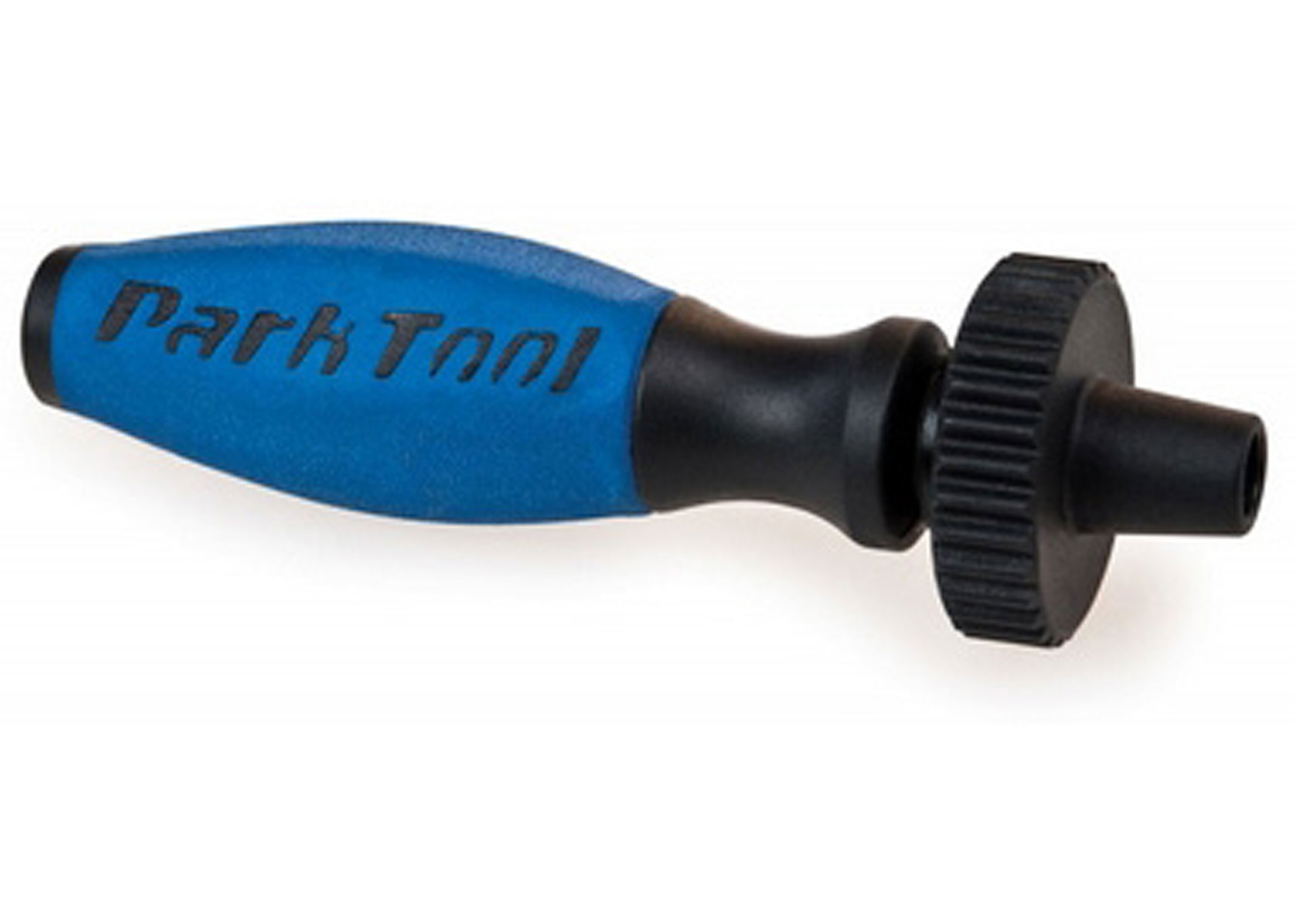 Педалі-обманка Park Tool для налаштування перемикачів