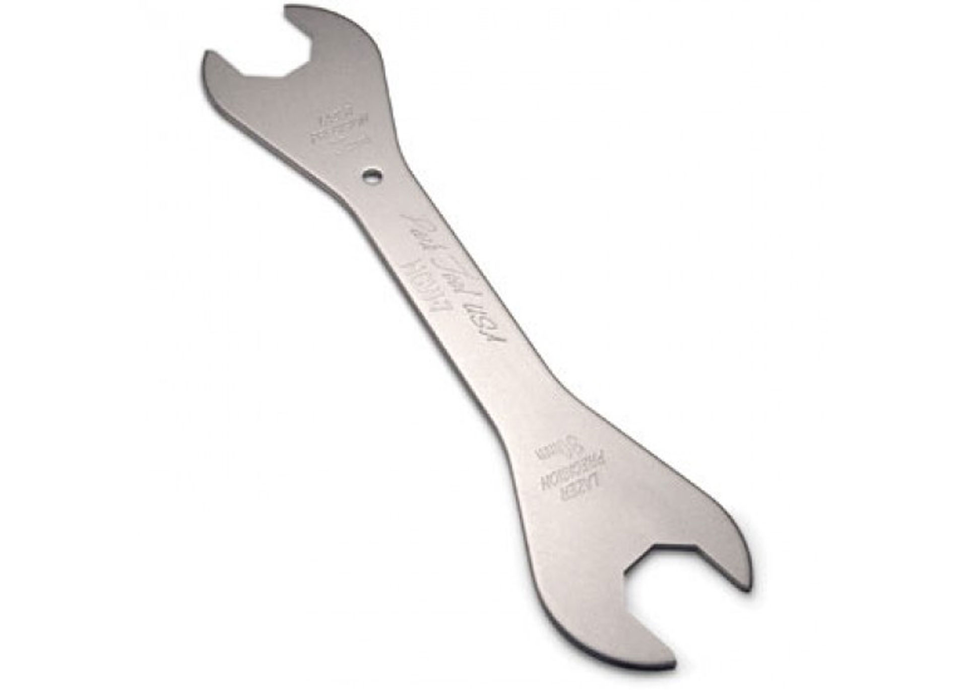 Ключ Park Tool д/рулевой колонки 30mm и 32mm
