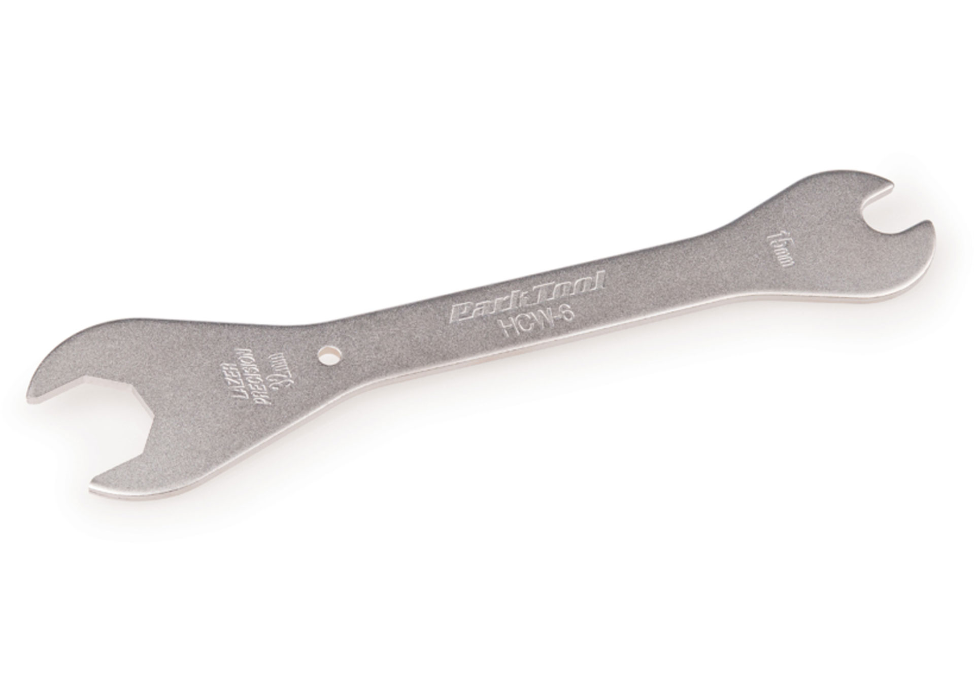 Ключ Park Tool д/кермової колонки 32mm і Педальний ключ 15mm