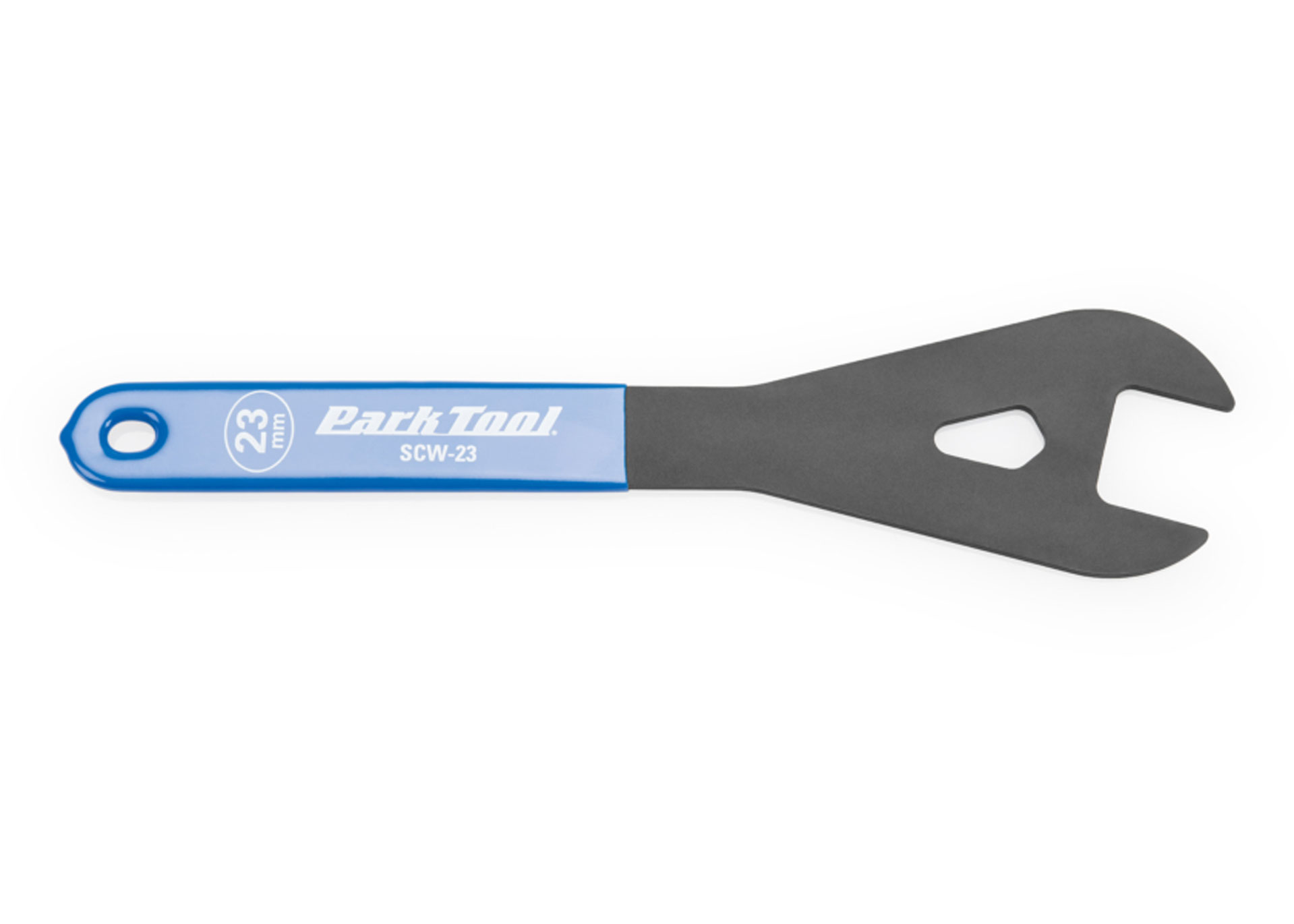 Ключ конусний Park Tool 23mm