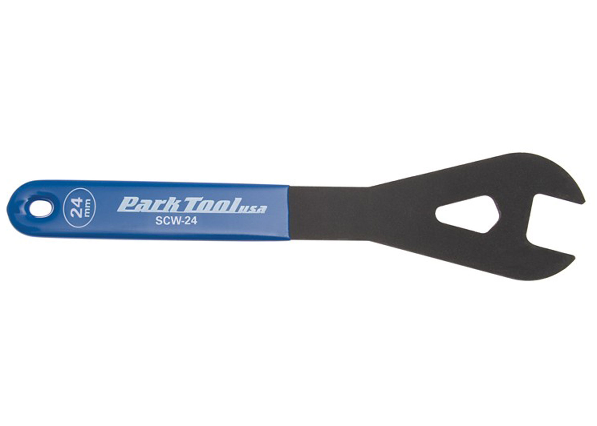 Ключ конусный Park Tool 24mm