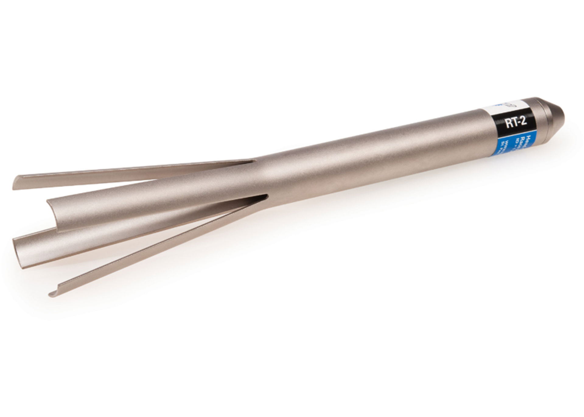 Ключ знімач д/рул.чашек Park Tool 1-1/4, 1-1/2