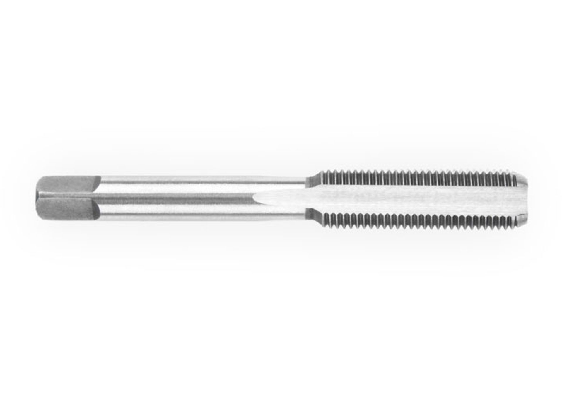 Мітчики для нарізки різьби Park Tool для серьг 10mm х 1