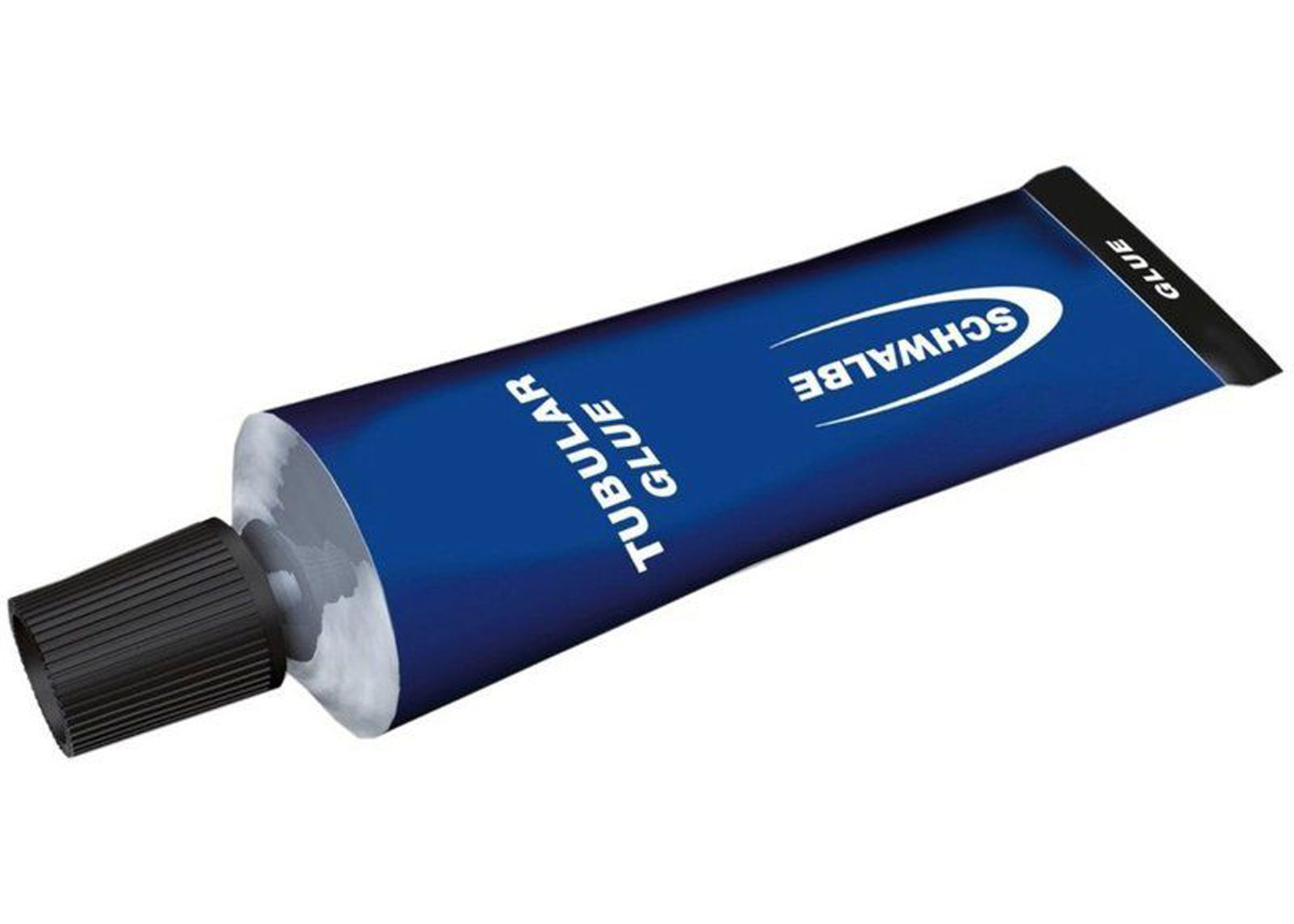 Клей Schwalbe для фіксації Трубок на ободе 90g