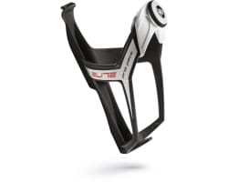 Фляготримач ELITE PRIA PAVE чорний