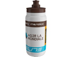 Фляга ELITE FLY TEAM AG2R 2020 550 мл