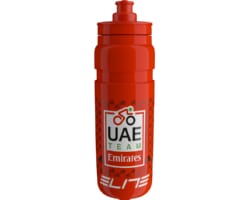 Фляга ELITE FLY UAE TEAM EMIRATES 750мл