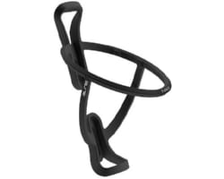 Фляготримач ELITE T-RACE чорний матований