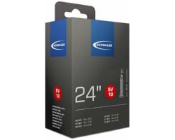 Камера Schwalbe Sv10 40/62-507 (40/62-507)