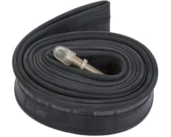 Камера Schwalbe AV13 26x1.50-2.50 (40/62-559) ниппель AV 40мм OEM