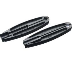 Инструмент Shimano TL-CJ40 для натяжения троса 101-127мм