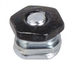 Гвинт фіксації тросу SHIMANO CJ-8S20 (INNER CABLE FIXING BOLT UNIT)
