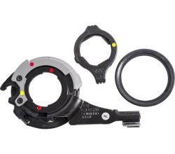 Компоненти фіксації Shimano CJ-8S20 CASSETTE JOINT UNIT