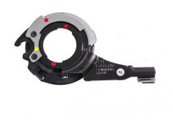 Компонент фіксації Shimano CJ-8S20 CASSETTE JOINT