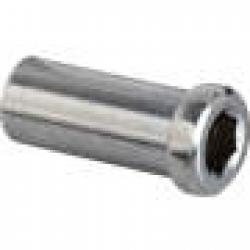 Болт гальм шосе Shimano 18мм BR-7800, BR-5800