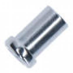 Болт гальм шосе Shimano 12,5мм BR-7800, BR-5800