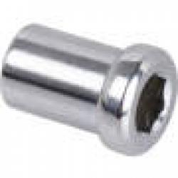 Болт гальм шосе Shimano 10,5мм BR-7800, BR-5800
