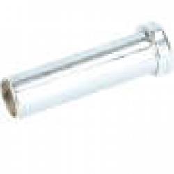 Болт тормозов шоссе Shimano 27мм BR-4600