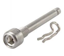 Вісь для гальм.колодок каліперу Shimano BR-M785