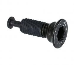Фіксуючий болт адаптеру каліперу Shimano BR-RS505