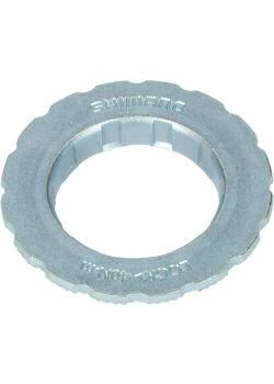 Стопорне кільце LOCK RING, Shimano SM-RT10, внутр монтаж