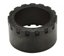 Инструмент Shimano TL-FC38 для стопорных колец шатунов DU-E6000