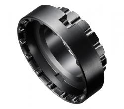 Інструмент Shimano TL-FC39 для стопорних кілець шатунів FC-E8000