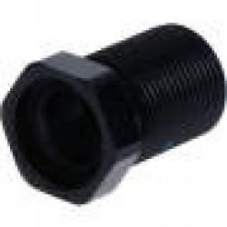 Гайка педалей Shimano PD-M8120 права